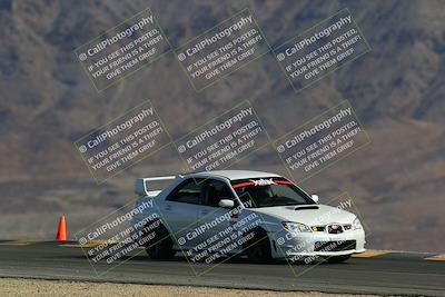 media/Apr-24-2022-Club Racer Events (Sun) [[9d56a211bd]]/Intermediate Low Group (Green)/Session 1/Turn 10/